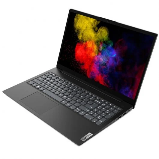 Lenovo V15 G2IJL Intel Celeron N4500/8 GB/256GB SSD/15.6