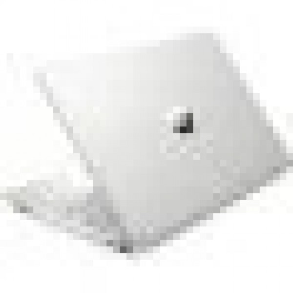 Portátil HP 15s-fq0041ns Intel Celeron N4120/8GB/256GB SSD/15.6