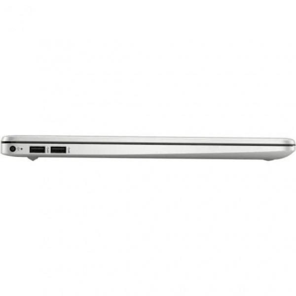Portátil HP 15s-fq0041ns Intel Celeron N4120/8GB/256GB SSD/15.6