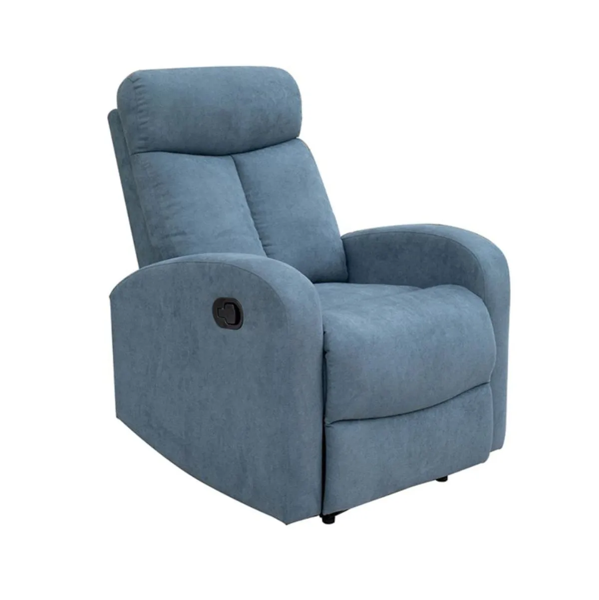 Sillon Relax  Modelo Siberia