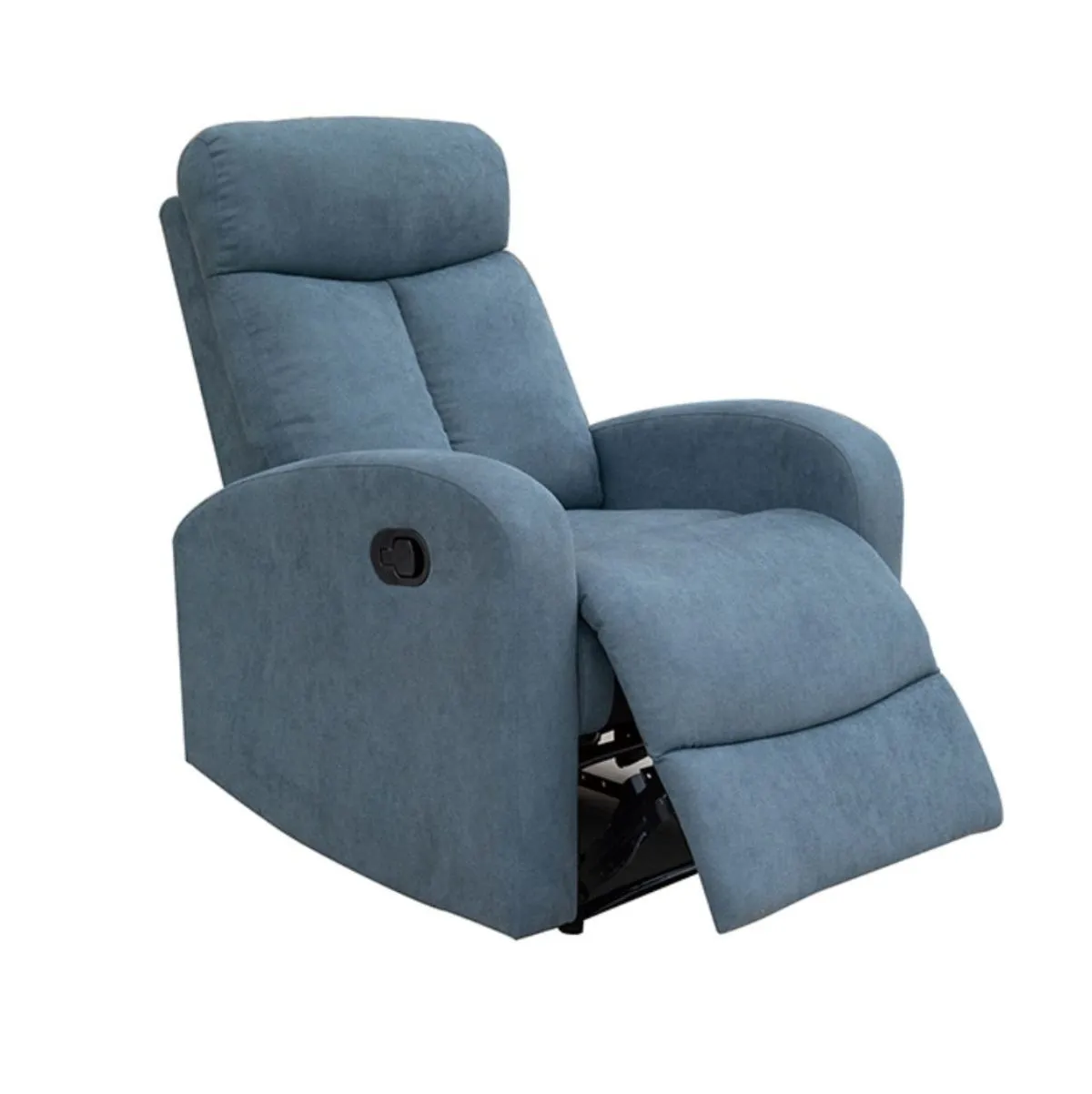 Sillon Relax  Modelo Siberia