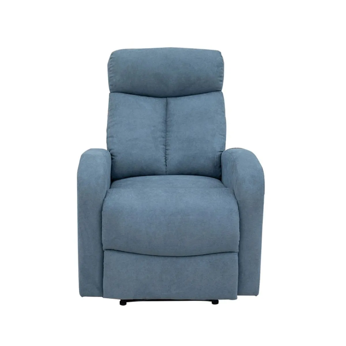 Sillon Relax  Modelo Siberia