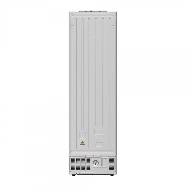 Frigorifico Combi Haier HDPW7620ANPK 205x60cm No Frost A Inox