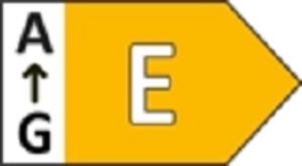 Congelador horizontal Haier HCE203F 85x91.5x55.5 cm 196 litros E