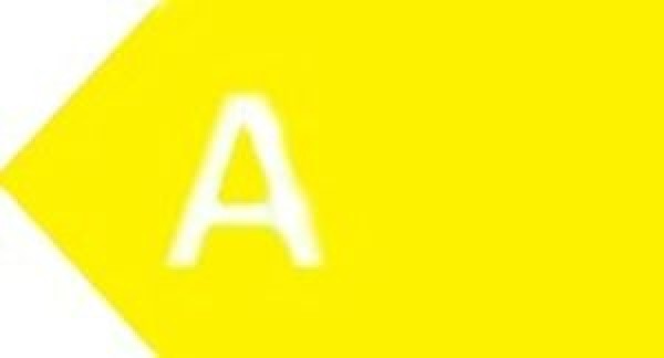 Aire Acondicionado Portatil Olimpia DOLCECLIMACOMPACT10MB 2500 Frigorias