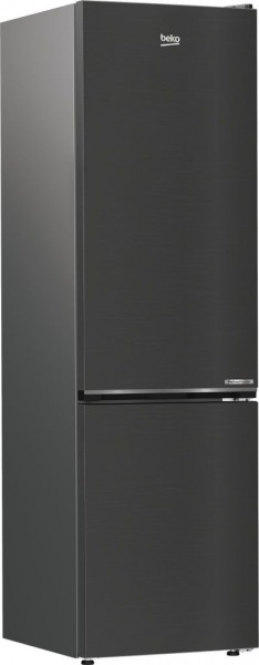 Frigorifico Combi Beko B7RCNE408HXBR 204x60cm No Frost A Grey