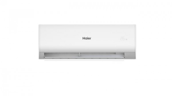 Aire Acondicionado Haier TIDER35 3000 Frigorias Wifi Inverter R32 A++