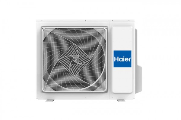 Aire Acondicionado Haier TIDER35 3000 Frigorias Wifi Inverter R32 A++