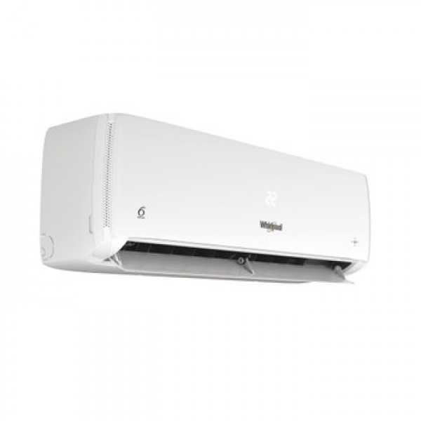 Aire Acondicionado Split Whirlpool SPICR309WF 2250 A++ A+ R32