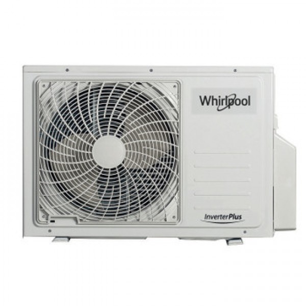 Aire Acondicionado Split Whirlpool SPICR309WF 2250 A++ A+ R32