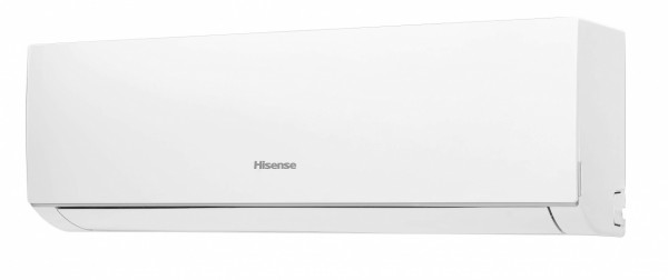 Aire acondicionado Hisense DJ25LE00 Premium Comfort Plus 2136 Frig Wifi Inverter