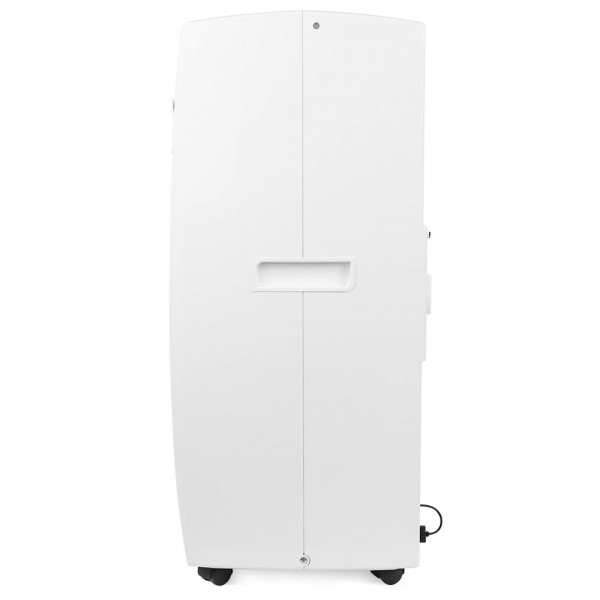Aire acondicionado portátil Orbegozo ADR93 2.250 frigorías Mando a distancia, A