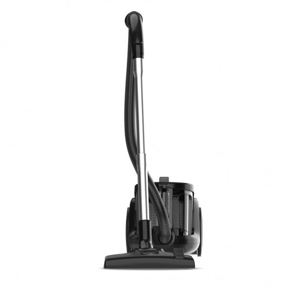 Aspirador Trineo Taurus GUZZLER CYCLONE sin Bolsa