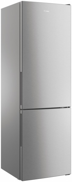 Frigorifico Combi CANDY CCT3L517ES 176x54,5x55cm E Silver