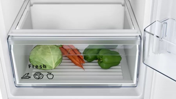 Frigorifico Combi Integrable Balay 3KIE712F 177X56cm E No Frost