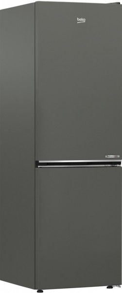 Frigorífico Combi Beko B5RCNE365HG Inox 187x60 cm No Frost D