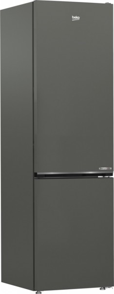 Frigorifico Combi Beko B5XRCNE406HG Inox 203x60 cm No Frost C