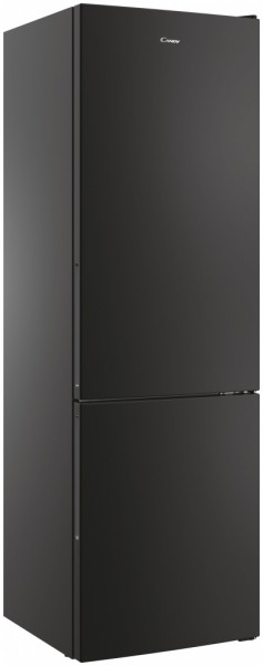 Frigorífico Combi Candy CCT3L517EB Negro 176x55 cm E