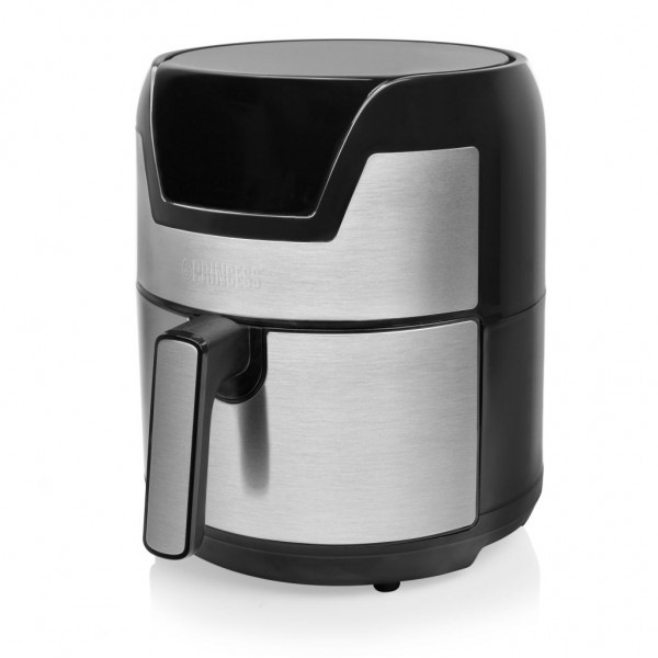 Freidora AirFry Princess 182026 4,5Litros sin aceite