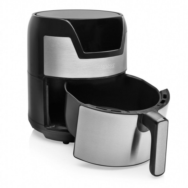 Freidora AirFry Princess 182026 4,5Litros sin aceite