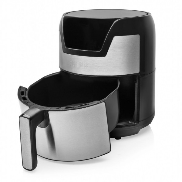Freidora AirFry Princess 182026 4,5Litros sin aceite