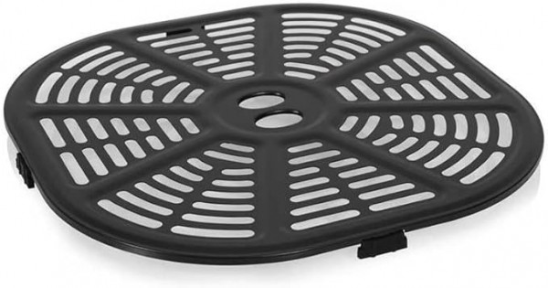 Freidora AirFry Tristar FR9069PR 5,5Litros 1600w blanca