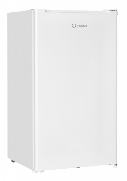 Frigorifico 1 Puerta Indesit I48VM112W 85x45cm E Blano