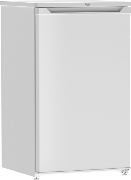 Frigorifico 1 Puerta Beko TS190340N, 82x48cm, E, Blanco