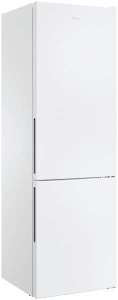 Frigorifico Combi Candy CCT3L517EW Blanco Low Frost 177x55cm E