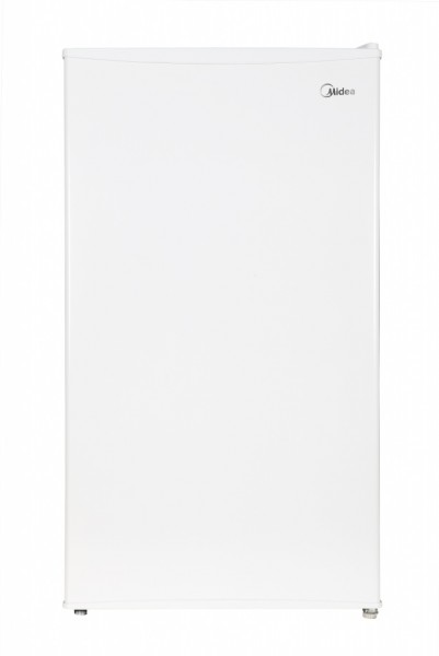 Frigorífico Midea MDRD142FGE01 Table Top 86 x 47,2cm E Blanco