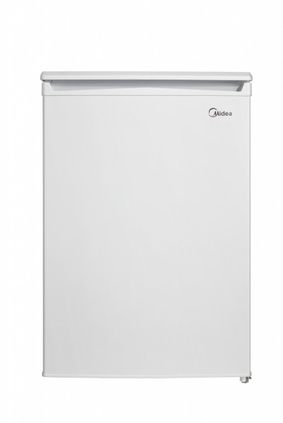 Frigorífico Midea MDRD168FGE01 Table Top 84,5 x 55,3 cm E Blanco