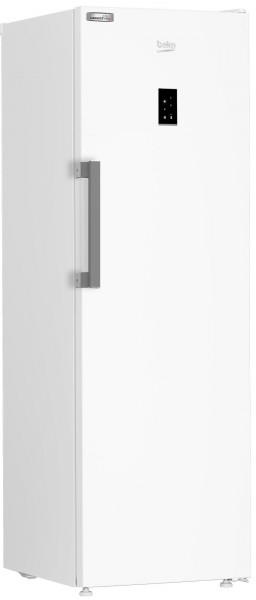 Frigorífico 1 puerta Beko B3RMLNE444HW Blanco 186x60 cm No Frost E