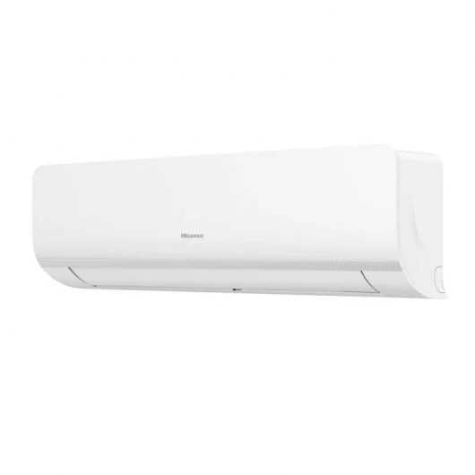 Hisense Luso Connect KC35YR03 Aire Acondicionado Split Bomba de Calor 2924 Frigorías