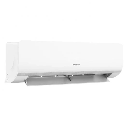 Hisense Luso Connect KC35YR03 Aire Acondicionado Split Bomba de Calor 2924 Frigorías