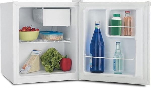 INFINITON Frigorifico Cooler CL-42L5 41 litros Defrost
