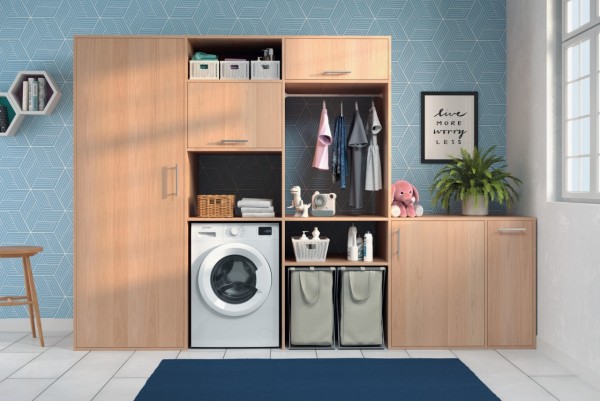 Lavadora Indesit IM864MYTIMESPT 8kg 1400rpm A
