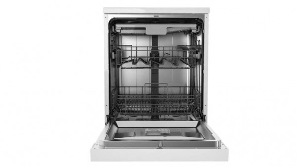 Lavavajillas Artica ALV76030DW 44 dB 14 servicios 3ª Bandeja Blanco