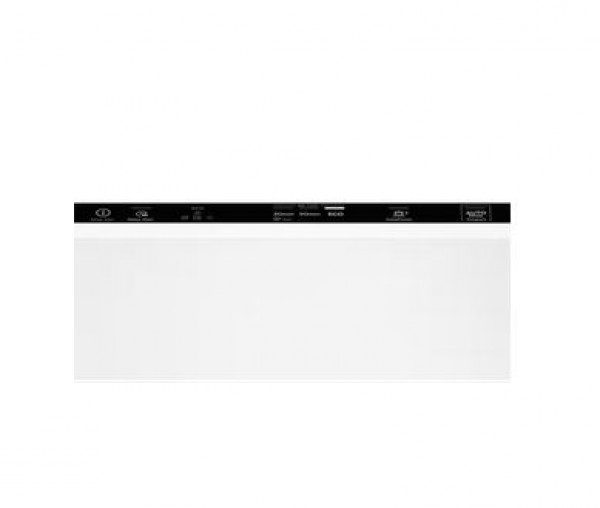 Lavavajillas Electrolux SatelliteClean Blanco 14 cubiertos C