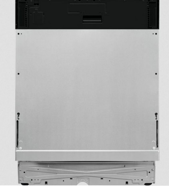 Lavavajillas Electrolux SatelliteClean Blanco 14 cubiertos C