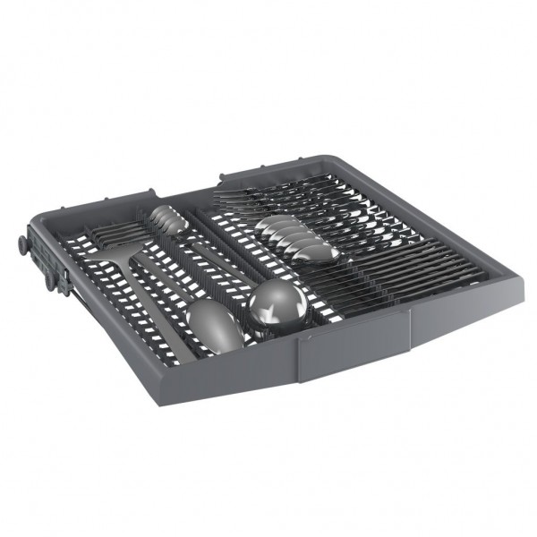 Lavavajillas integrable Beko BDIN38644D, 16 cubiertos, C