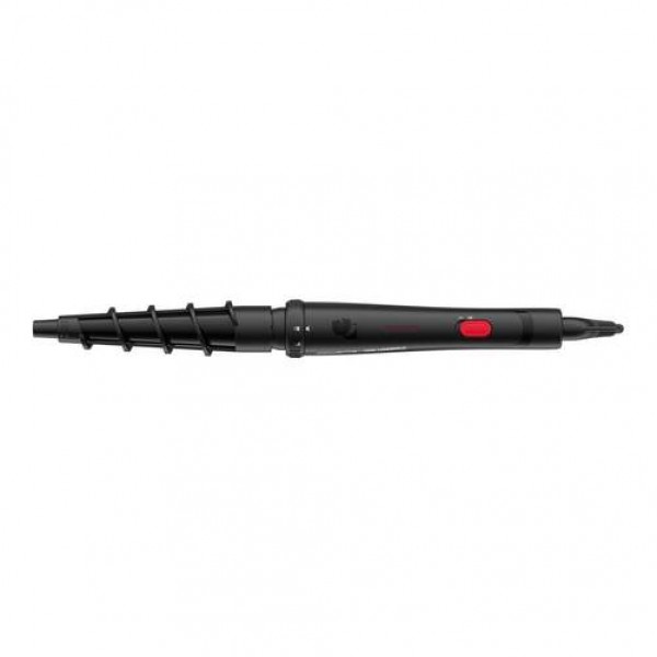 Moldeador Rowenta CF422LF0 Karl Lagerfeld - 9 Funciones, 190ºC