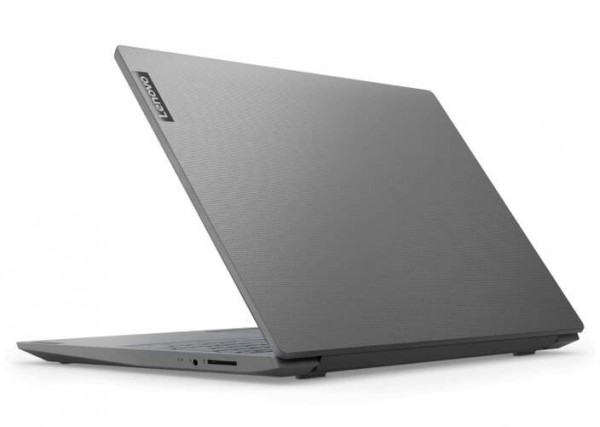 Ordenador Portátil Lenovo V15 IGL 82C3001WSP 15, 6