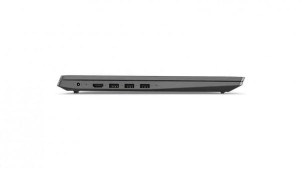 Ordenador Portátil Lenovo V15 IGL 82C3001WSP 15, 6