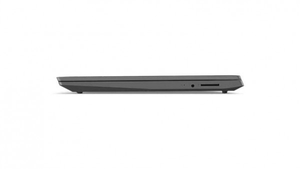 Ordenador Portátil Lenovo V15 IGL 82C3001WSP 15, 6