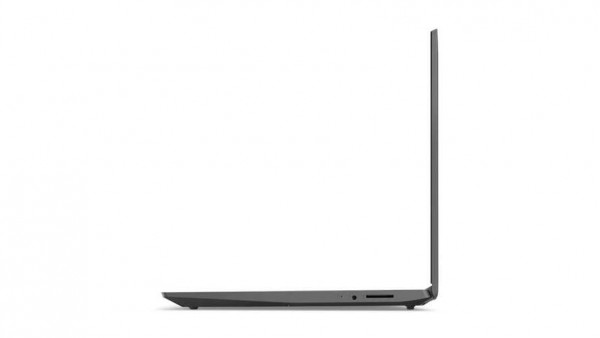Ordenador Portátil Lenovo V15 IGL 82C3001WSP 15, 6