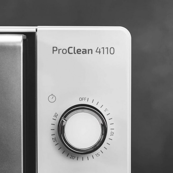 ProClean 4110 Microondas 23 lts