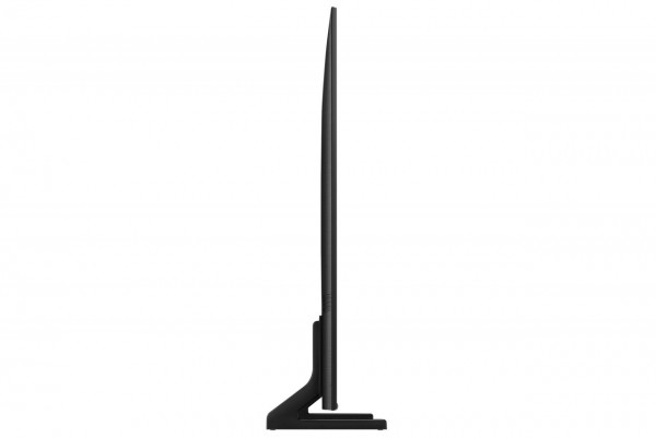 Samsung TQ55Q64DAU 139,7 cm 55 4K Ultra HD Smart TV Wifi Negro