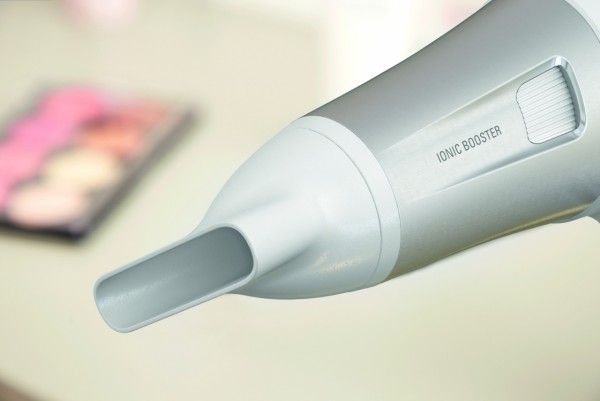 Secador de pelo Rowenta Powerline CV5930F0
