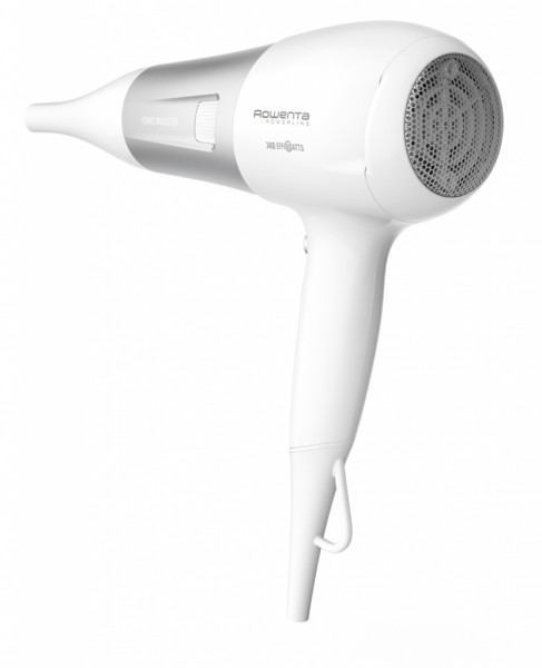 Secador de pelo Rowenta Powerline CV5930F0
