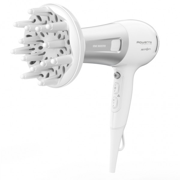 Secador de pelo Rowenta Powerline CV5930F0